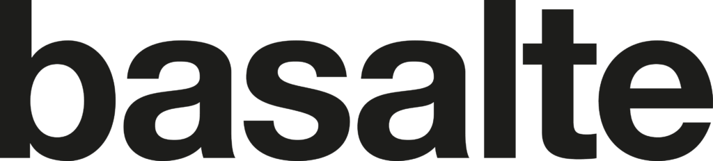 Partner,hersteller - smart home exklusiv - andrea heinle | partner