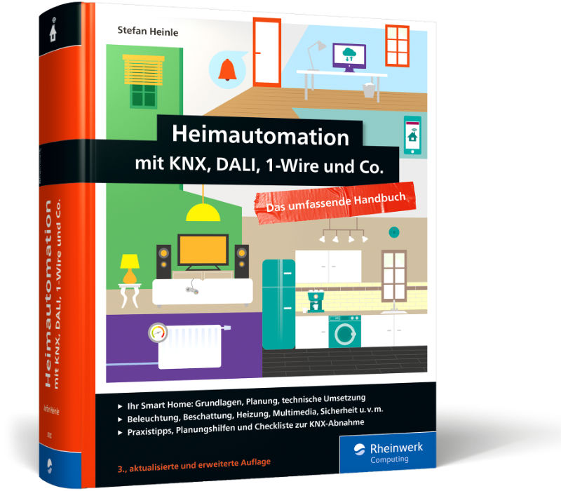 Was kostet ein smart home - smart home exklusiv - andrea heinle | was kostet ein smart home – und wie behalten sie die kontrolle über ihr budget?