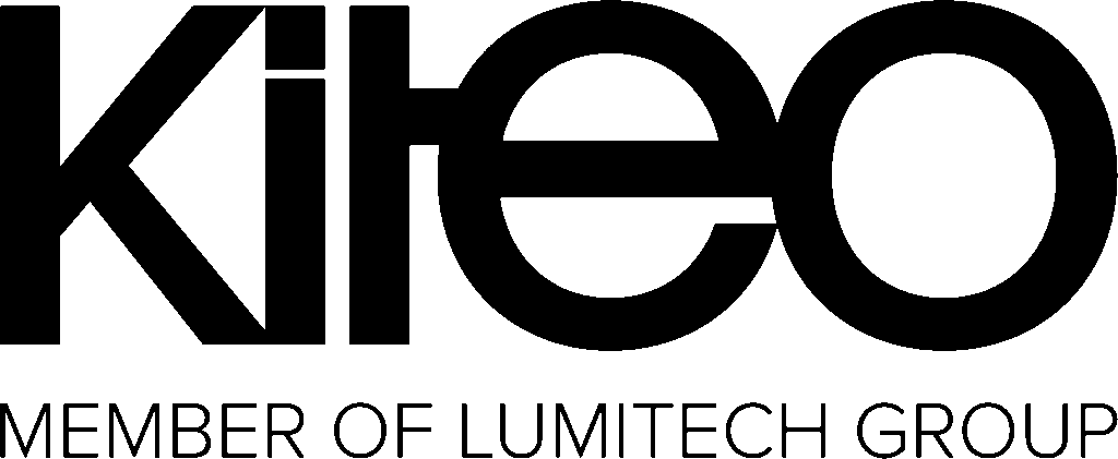 Kiteo - smart home exklusiv - andrea heinle | kiteo