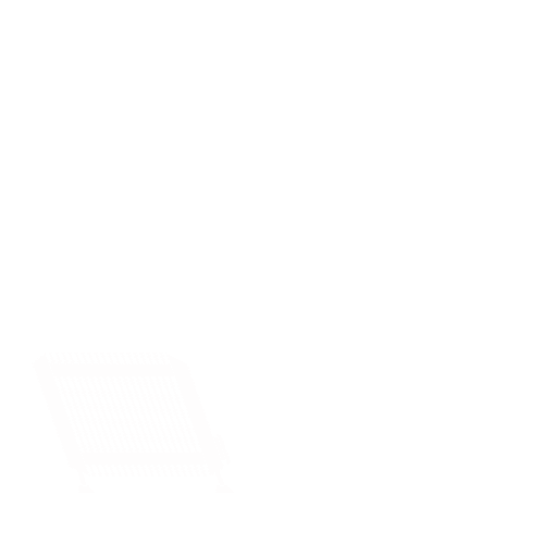 Über mich,andrea heinle - smart home exklusiv - andrea heinle | über mich