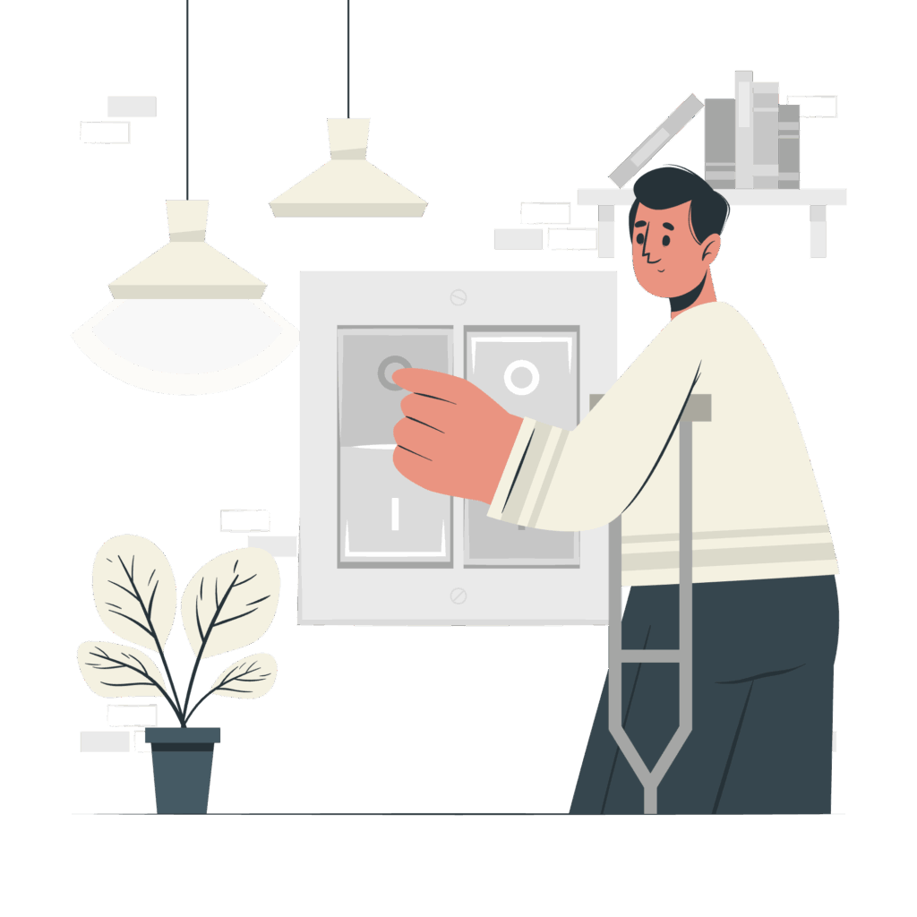 Bauherren - smart home exklusiv - andrea heinle | für bauherren