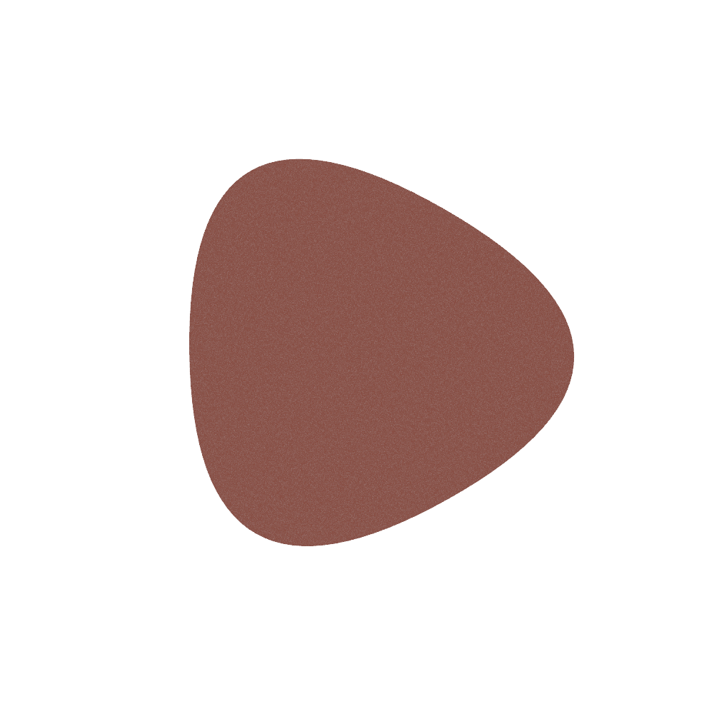 Bauherren - smart home exklusiv - andrea heinle | für bauherren