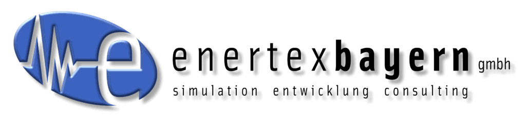 Partner,hersteller - smart home exklusiv - andrea heinle | partner