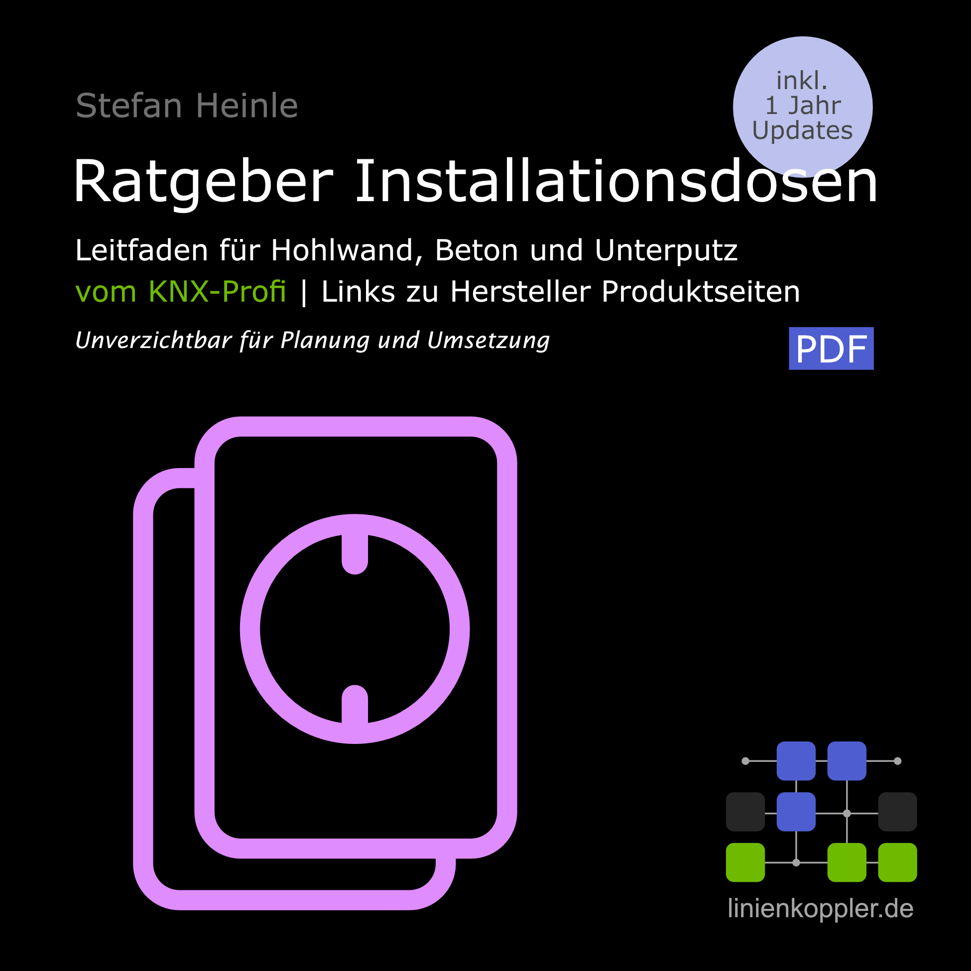 Elektroinstallation im neubau - smart home exklusiv - andrea heinle | elektroinstallation im neubau: tipps für smart homes