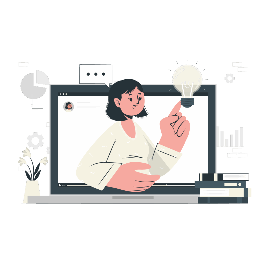 Architekten - smart home exklusiv - andrea heinle | für architekten