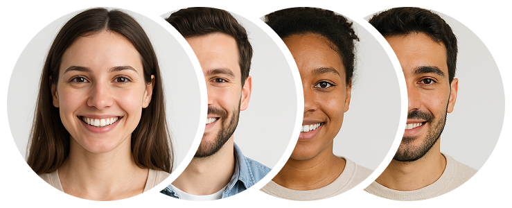 Bauherren - smart home exklusiv - andrea heinle | für bauherren