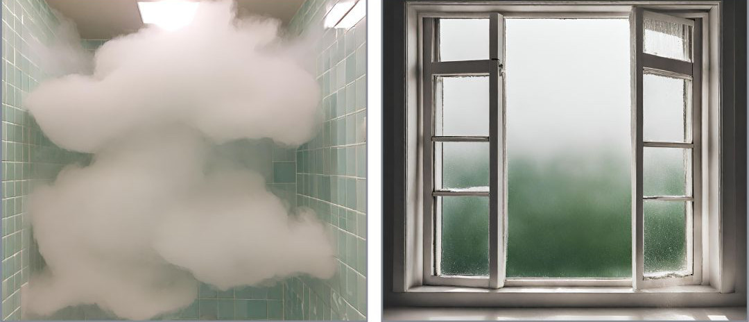 was kostet ein smart home - Smart Home Exklusiv - Andrea Heinle | Frühwarnsysteme für Ihr Smart Home: Feuchtigkeitssensoren