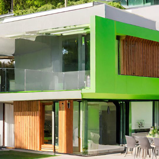 was kostet ein smart home - Smart Home Exklusiv - Andrea Heinle | Frühwarnsysteme für Ihr Smart Home: Feuchtigkeitssensoren