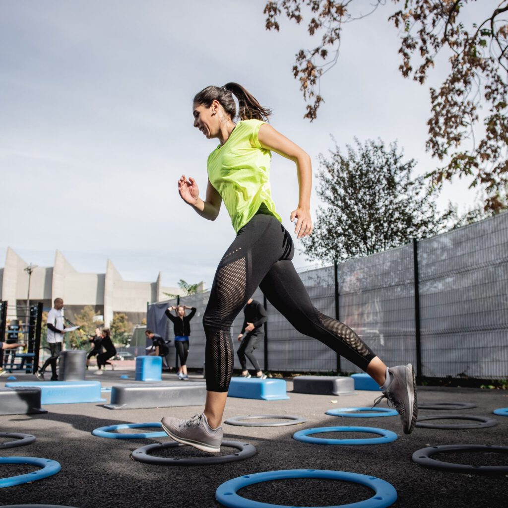 Fingerprint,zutrittssystem - smart home exklusiv - andrea heinle | smarter zutritt mit fingerprint