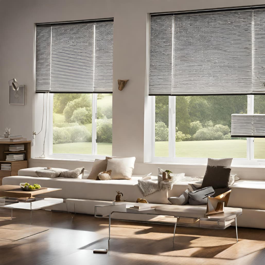 was kostet ein smart home - Smart Home Exklusiv - Andrea Heinle | Optimieren Sie Ihren Energieverbrauch – planen Sie Ihre Elektrik energieeffizient