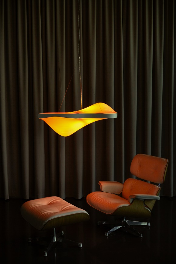 Tageslichtähnliche beleuchtung - smart home exklusiv - andrea heinle | tageslichtähnliche beleuchtung – der sonne ganz nah