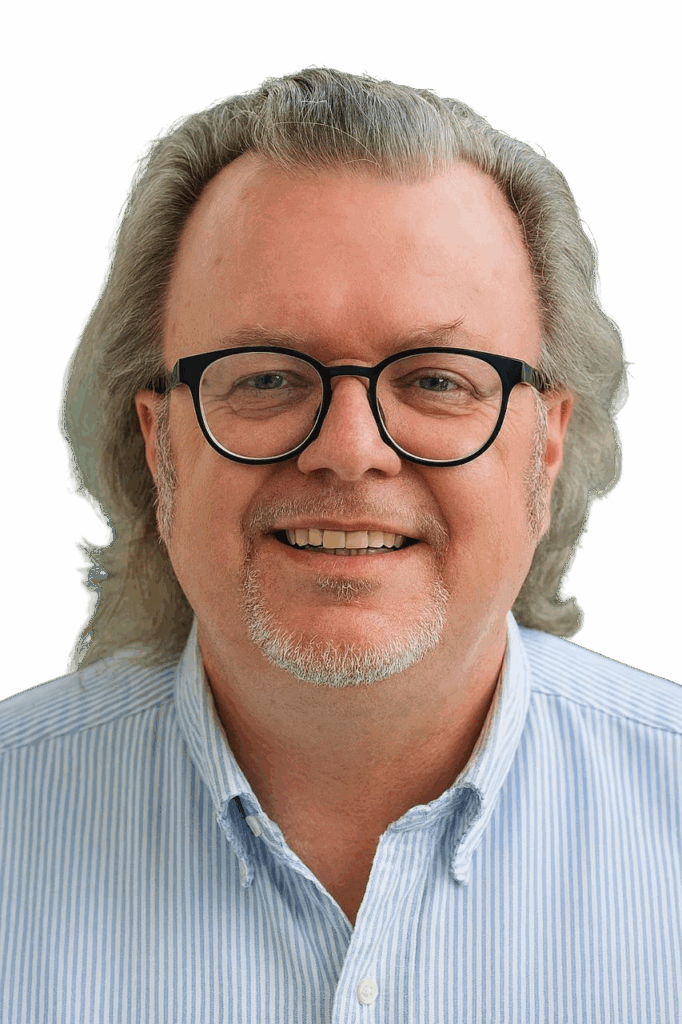 Partner,hersteller - smart home exklusiv - andrea heinle | partner