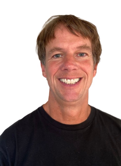 Partner,hersteller - smart home exklusiv - andrea heinle | partner