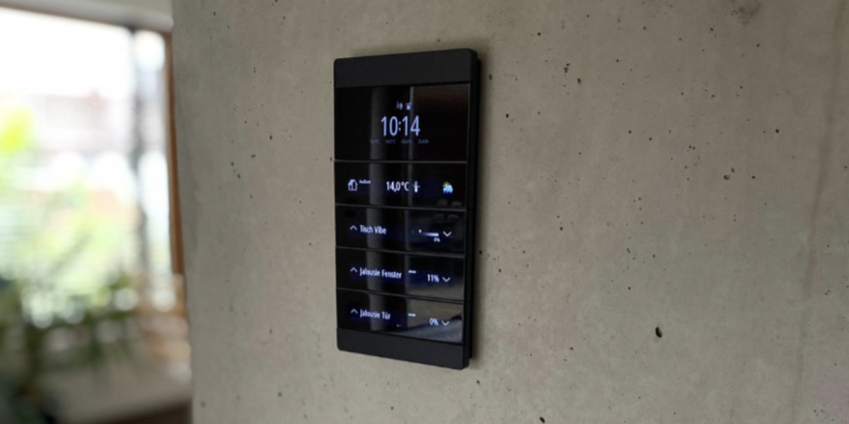 Bildschirmfoto 2025-09-22 um 17.45.10