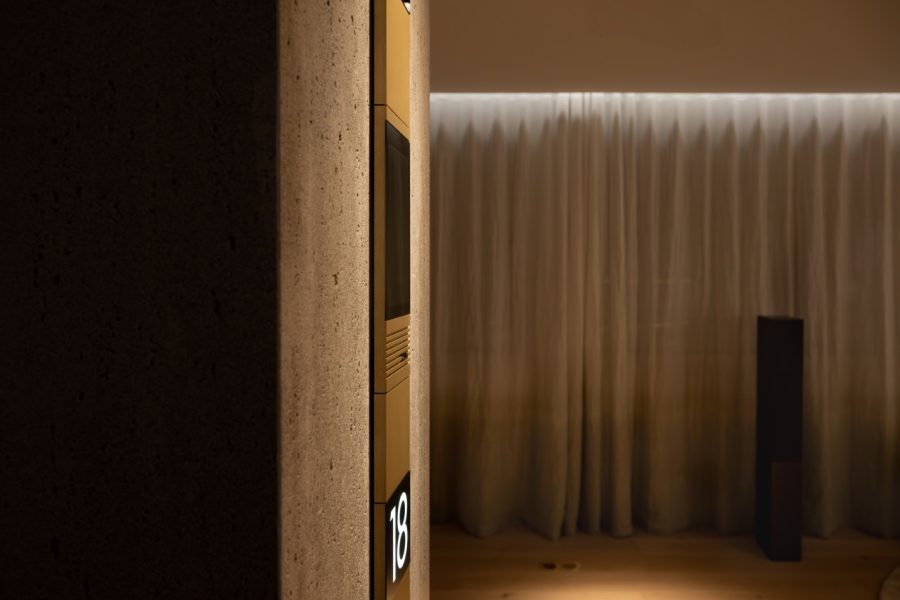 Groß (basalte - lifestyle images - adelante (31))