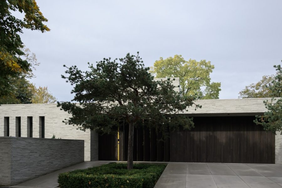 Groß (basalte - lifestyle images - adelante)