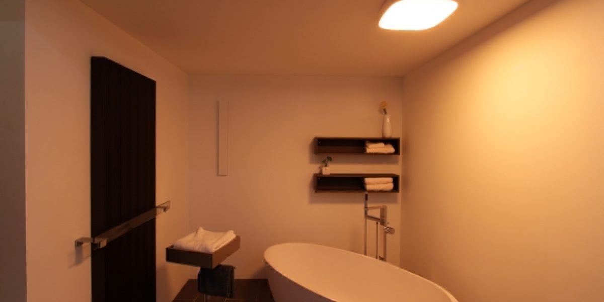 kiteo_sovtcampus_hcl_lichtstimmung_3_offiziell