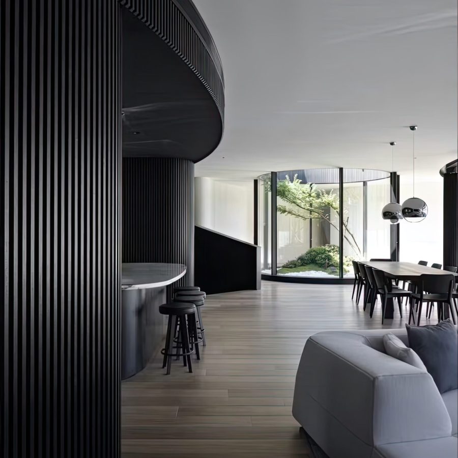 Living-room-with-couch-chairs-table-with-chairs-table-with-chairs-scaled. Jpg