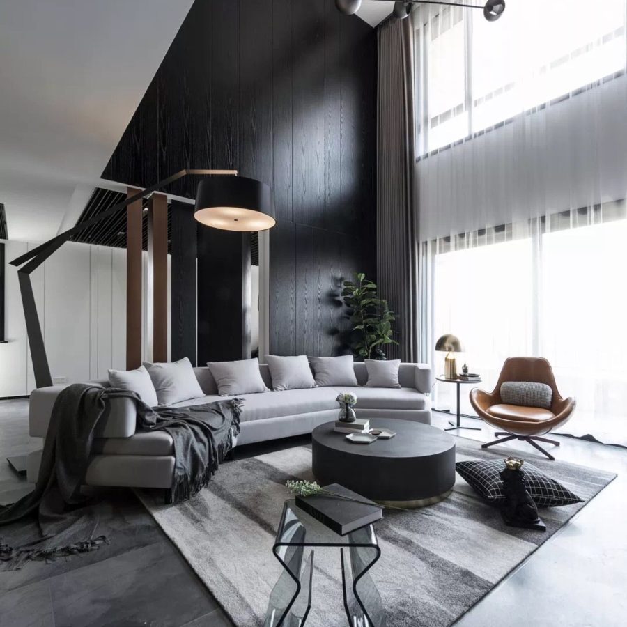 Modern-luxury-living-room-interior-scaled. Jpg