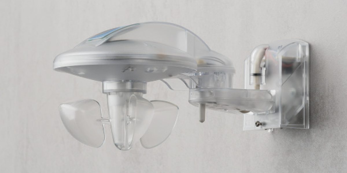 theben_knx_wetterstation