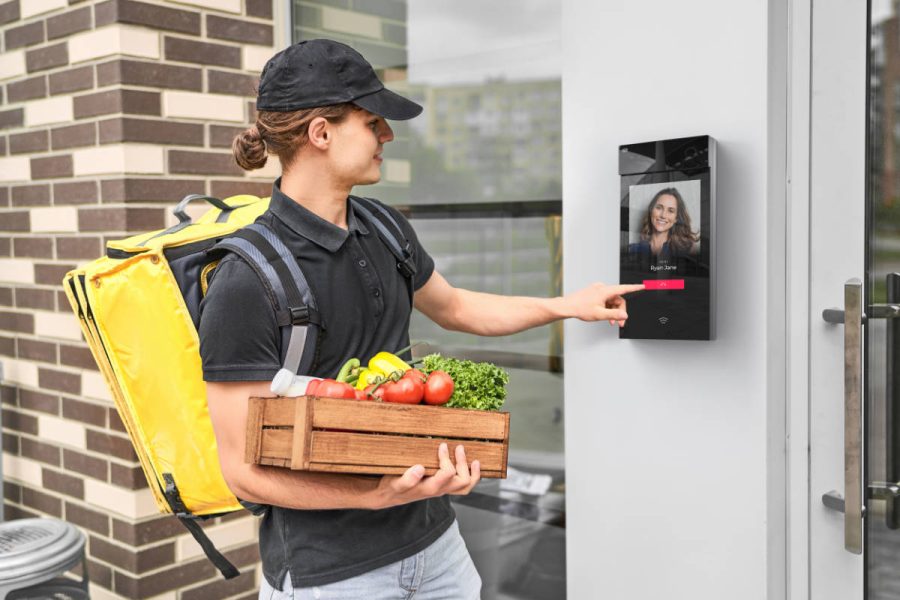 Tuerkommunikation_ipstyle